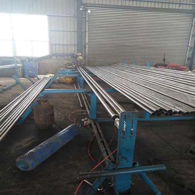 来凤声测管常用规格型号有哪些