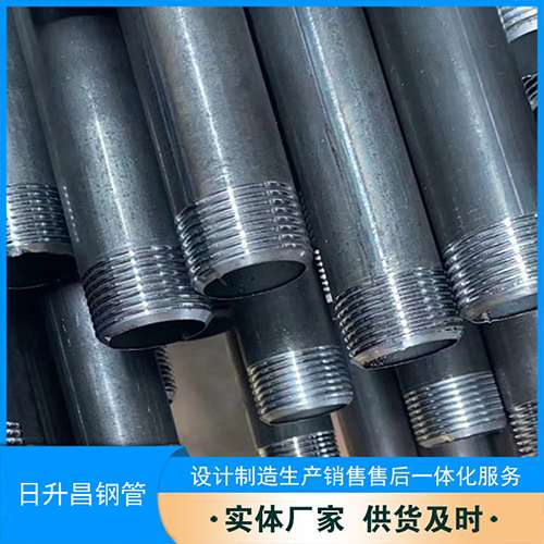 来凤桩基声测管检测规范都需要注意些什么
