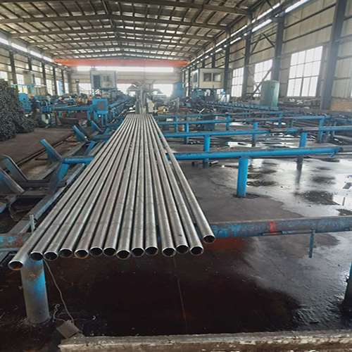 来凤[50声测管规格尺寸]建立中长期去产能有效机制