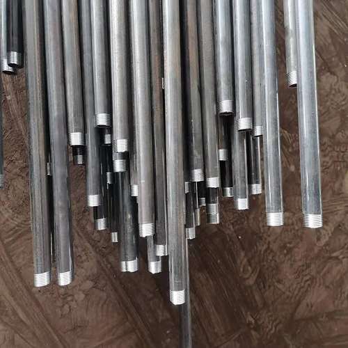 来凤声测管重量是多少？买管必知的计算公式